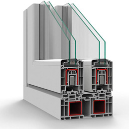 çayyolu pimapen bayi